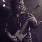 Wrong-band-005