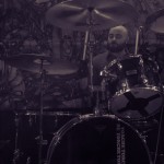 Wrong-band-006