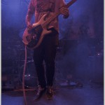 Wrong-band-008