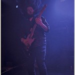 Wrong-band-009