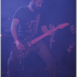 Wrong-band-010