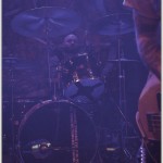 Wrong-band-011