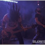 Wrong-band-012