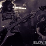 Wrong-band-013