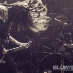 Wrong-band-014