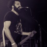 Wrong-band-016