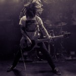 Wrong-band-017