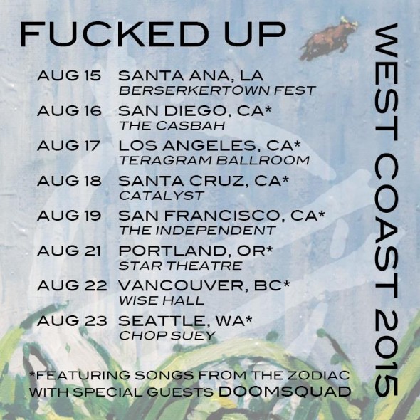 fucked-up-west-coast-2015-tour