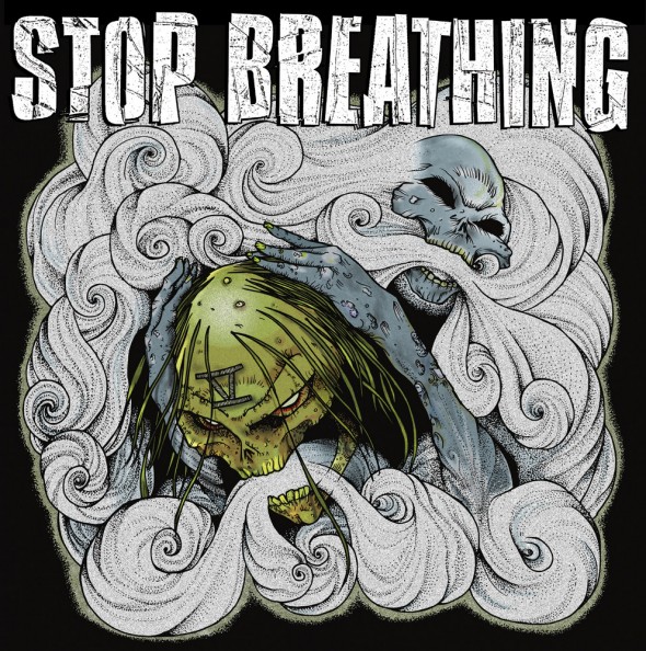 stop-breathing-v-cover