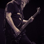 At The Gates-band-0100