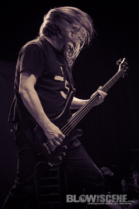 At The Gates-band-0100
