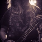 At The Gates-band-0101