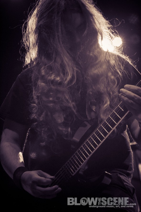 At The Gates-band-0101