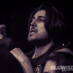 At The Gates-band-0103