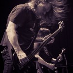 At The Gates-band-0104