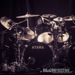 At The Gates-band-0108