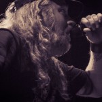 At The Gates-band-0109