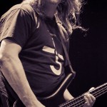 At The Gates-band-0114