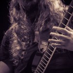 At The Gates-band-0115