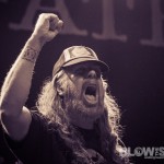 At The Gates-band-0117