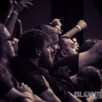 At The Gates-band-0118