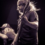 At The Gates-band-0119