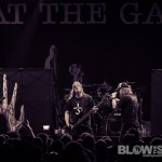 At The Gates-band-0121