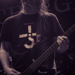 At The Gates-band-088