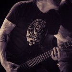 At The Gates-band-089
