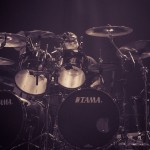 At The Gates-band-091