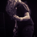 At The Gates-band-092