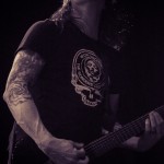 At The Gates-band-094