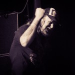 At The Gates-band-097