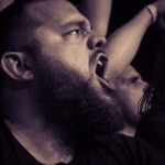 At The Gates-band-098