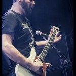 Converge-band-062