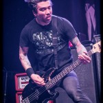 Converge-band-063