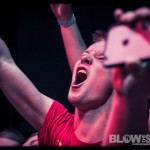 Converge-band-065