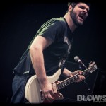 Converge-band-068