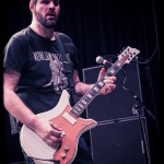 Converge-band-069