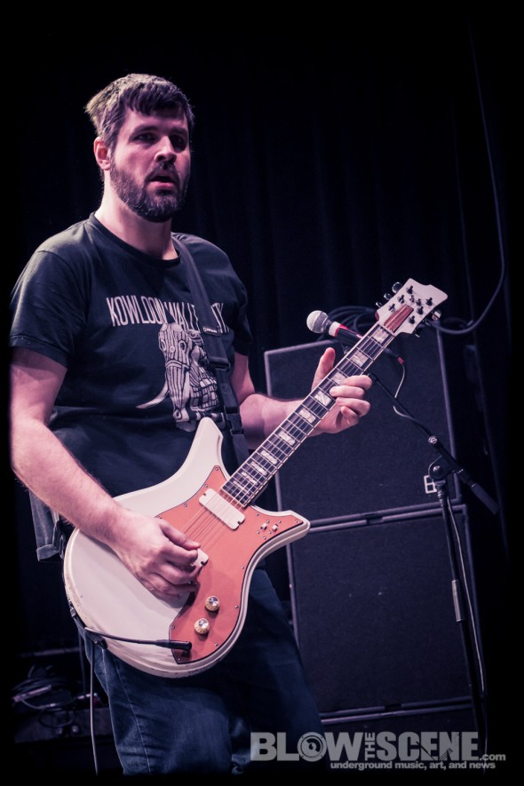 Converge-band-069