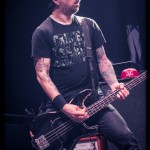 Converge-band-070