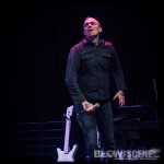 Converge-band-071