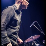 Converge-band-072