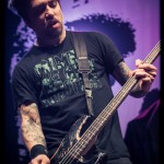Converge-band-073
