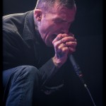 Converge-band-074
