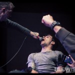 Converge-band-075