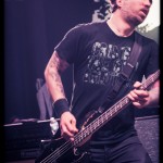 Converge-band-076