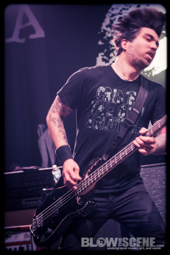 Converge-band-076