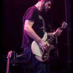Converge-band-077