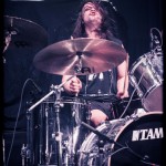 Converge-band-078